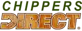 chippersdirect.com