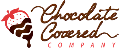 chocolatecoveredcompany.com