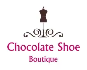 chocshoe.com