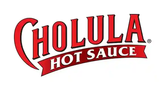 cholula.com