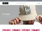 chompbrand.com