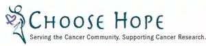 choosehope.com