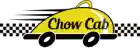 chowcabstuart.com