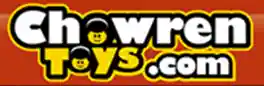 chowrentoys.com