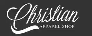 christianapparelshop.com