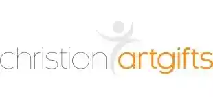 christianartgifts.com