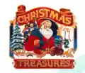 christmas-treasures.com