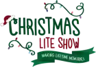 christmasliteshow.com