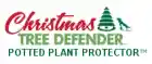 christmastreedefender.com