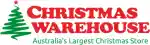 christmaswarehouse.com.au