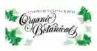 christophersorganicbotanicals.com