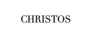 christosnewyork.com