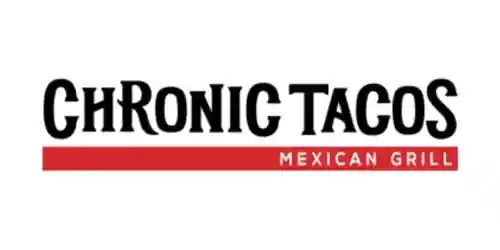 chronictacos.com