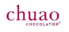 chuaochocolatier.com