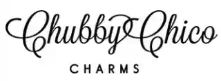 chubbychicocharms.com