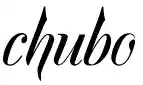 chuboknives.com