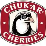 chukar.com