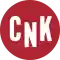 chunkclothing.com