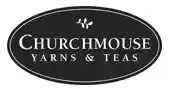 churchmouseyarns.com