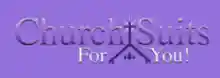 churchsuitsforyou.com