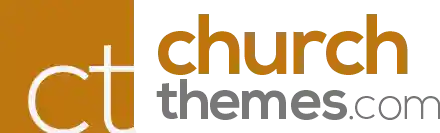 churchthemes.com