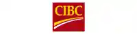 cibc.com