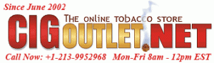 cigoutlet.net