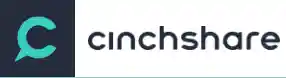 cinchshare.com