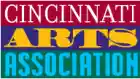 cincinnatiarts.org