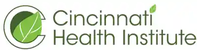 cincinnatihealthinstitute.com