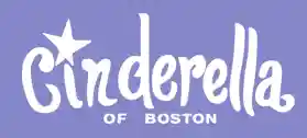 cinderellaofboston.com