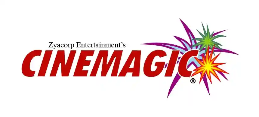 cinemagicmovies.com