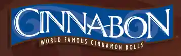 cinnabon.co.uk