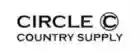 circlecsupply.com