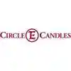 circleecandles.com