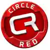 circlered.com