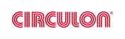 circulon.com.au