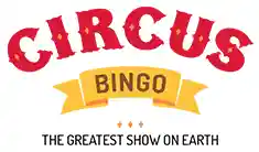 circusbingo.com