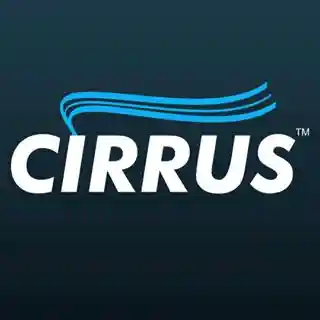 cirrusoutdoors.com