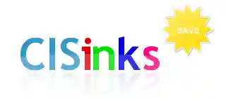 cisinks.com