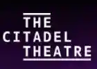 citadeltheatre.com