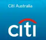 citibank.com.au