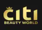 citibeautyworld.com