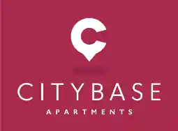 citybaseapartments.com