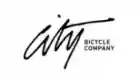 citybicycleco.com