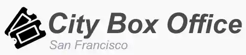 cityboxoffice.com