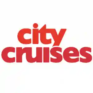 citycruises.com