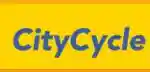 citycycle.com.au