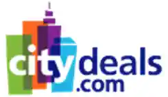 citydeals.com