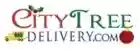 citytreedelivery.com